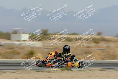 media/Mar-30-2025-Pro Autosports (Sun) [[34ff8f16e0]]/6-Purple Group/Session 2 (Turn 15 Pans)/